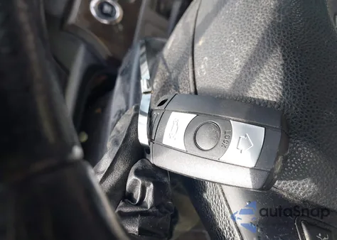 2008 BMW 328I from USA, damaged, VIN WBAWL13588PX18345